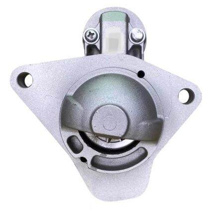 1206997起动机GM24588465起动机马达适用雪弗兰皮卡起动机马达