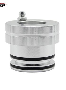 R-EP 北极星UTV ATV车轮轴承润滑器维修注油工具 35 39 40 44mm