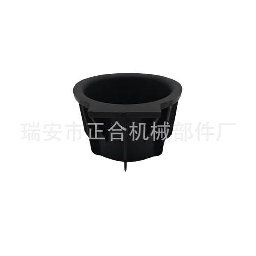 9L3Z-1513562-CB适用2009-2014福特F-150前中控台杯架杯托