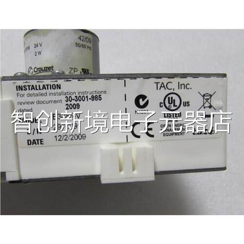 施耐德 B388-V实物图 在54库房**2/议价