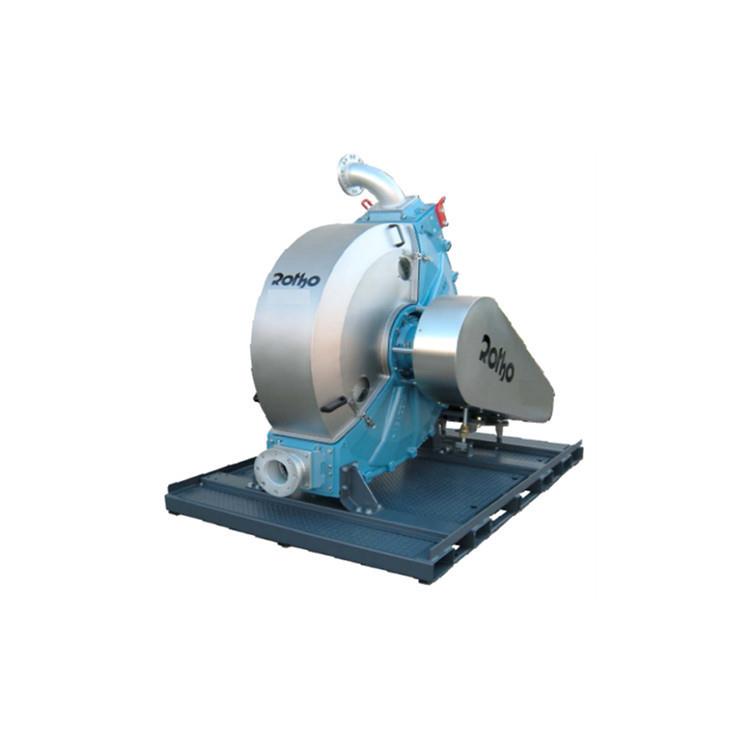 供应荷兰蠕动泵SR 离心泵 隔膜计量泵等全系列