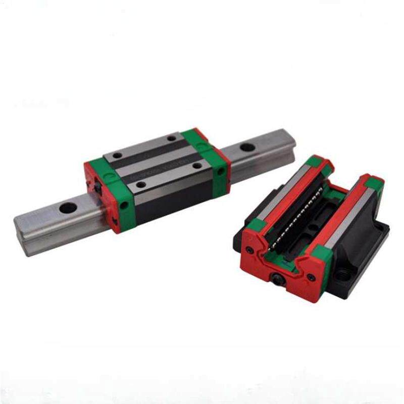 上银HIWIN滑块EGH15SA EGH15CA直线导轨,标准件/零部件/工业耗材,丝杆,淘宝优惠券,粉丝福利购,淘宝优惠卷