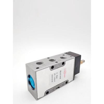 可代替费斯托型电磁阀MLH MOFH MFH-3-MFH-5-1/8-1/4-3/8-1/2-S-B