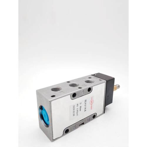可代替费斯托型电磁阀MLH MOFH MFH-3-MFH-5-1/8-1/4-3/8-1/2-S-B