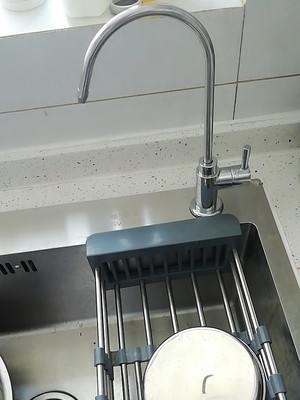 格力净水器怎么样?三周使用彻底后悔了是吗?
