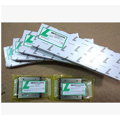 NB直线导轨NB滑块 SGL25TF SGL30TF SGL35TF SGL15E SGL15E-D