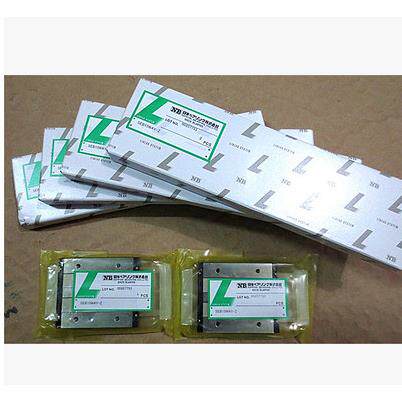 NB直线导轨NB滑块 SGL25TF SGL30TF SGL35TF SGL15E SGL15E-D