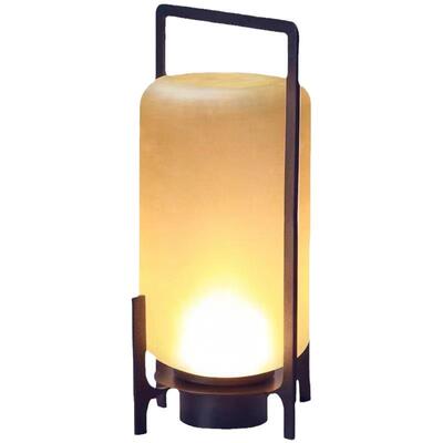 太阳外能户水灯提庭院灯阳3094防台花园露台落地灯别墅手草坪灯厂