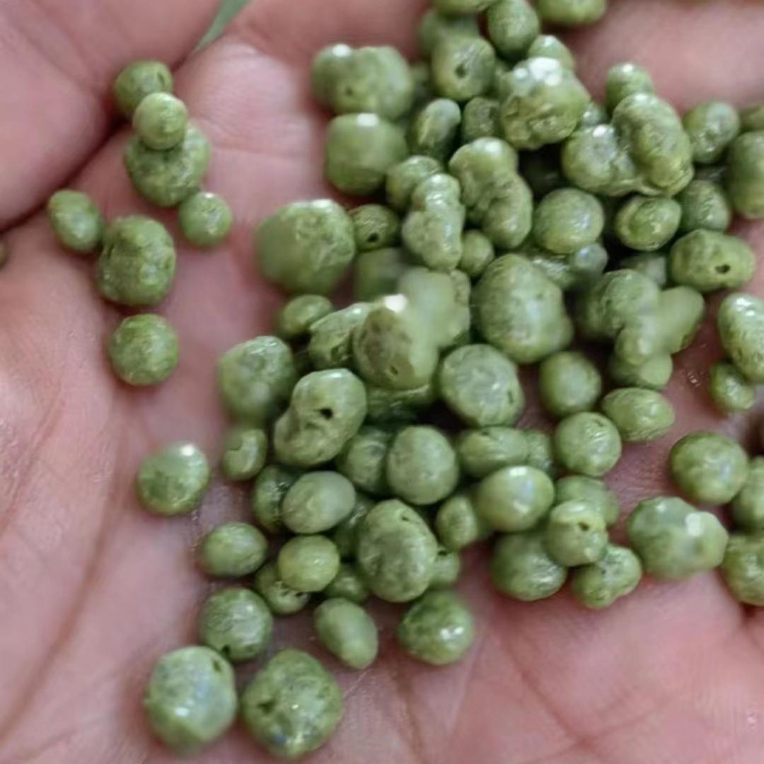 人工湿地用陶粒滤料处除制定处氮理用脱氮填料农林种植水陶粒理填