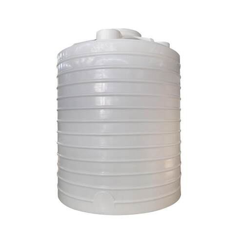 储水罐10吨水塔加厚加大立式车载水箱PE材质大型塑料桶牛筋料水桶
