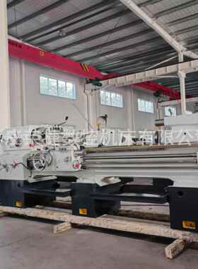 工厂供应C6150*2000普通车床C6150卧式车床可配中心架跟刀架车床