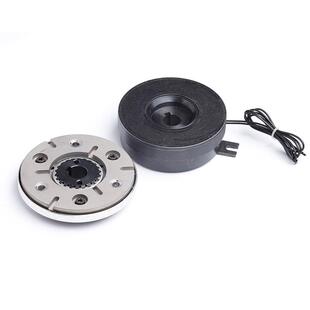 刹名阳自动车床高精度大扭矩刹车离合片伦攻牙机片车离合器木器离