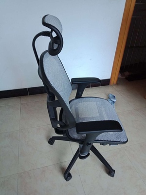 爆雷：保友金卓b高配版怎么样听说质量差细节揭秘？