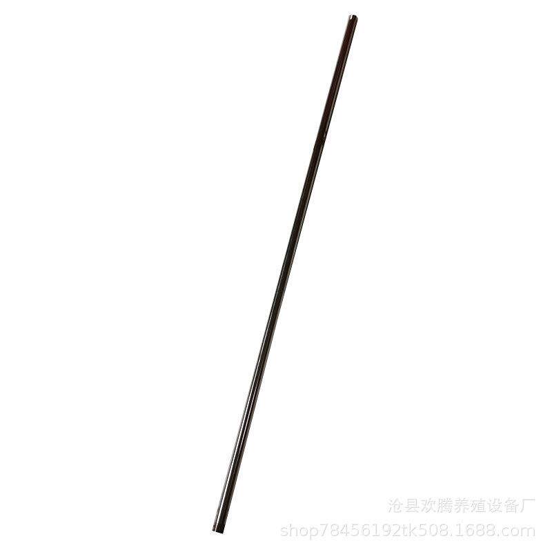 猪场水器用节养水器猪自动水位控制器殖2020场节水设备猪饮位水器