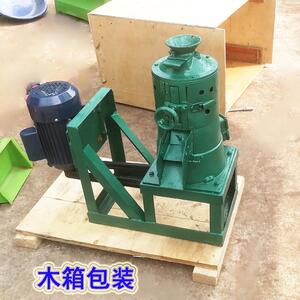 0型VFB玉米脱皮机北水稻碾米机玉米碴3子制糁机3东谷子脱皮机