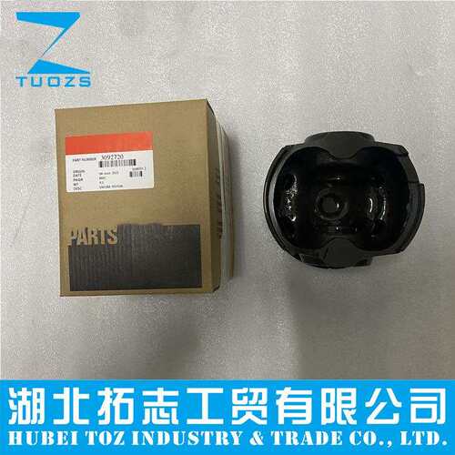 3092720 康明斯工程机械QST30发动机活塞3092720