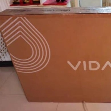 【报价行情】VIDAA43V1A和长虹43D5S哪个好，区别原来这么大?