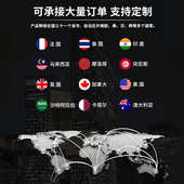 源头工厂烟台友信液压4000吨快锻油压机压力机通用四柱框架液压机