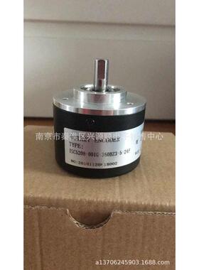 ISC5208-001G-360BZ3-5-24F  编码器