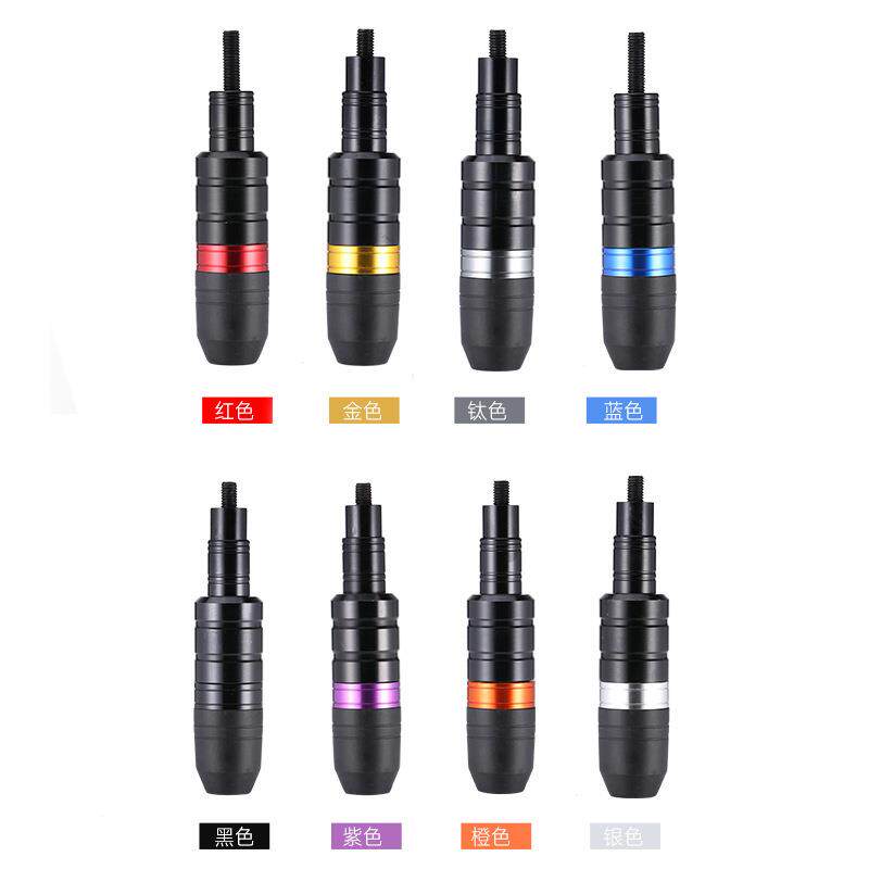 供应摩托车改装防摔胶防摔棒越野车机车街跑电动踏板车防护杆通用