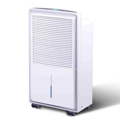 家用除湿机TH-25CSH适用面积50平方空间防潮电器设备
