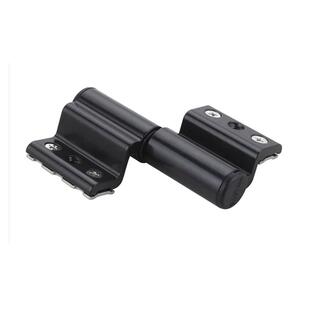 J铝5C门合合页断桥门合页脱卸合页坚朗页KN LONG槽铰链欧标合页