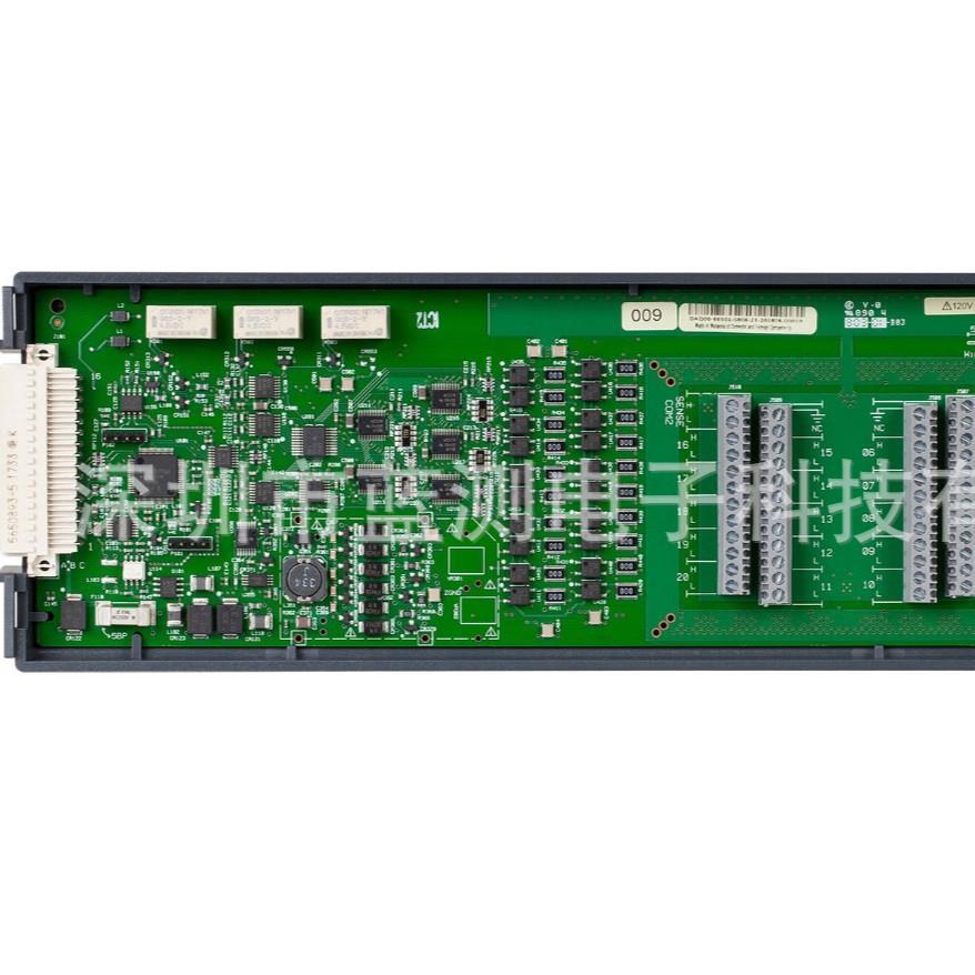 是德DAQM901A/900A/908A/902A/903A/909A/904A/905A/907A采集板卡