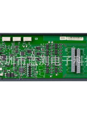 是德DAQM901A/900A/908A/902A/903A/909A/904A/905A/907A采集板卡