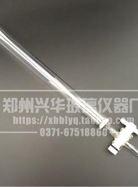 GB5009.202-2016食用油中极性组成PC的测定柱层析法玻璃层析柱