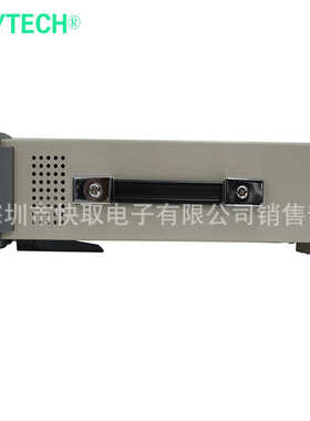 维负载泰iv8711直流iv8711150w150v30a电子艾 科负载电子可编程