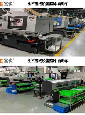 RMS无杆气缸动RMS10/15R/20662/-25/32/40-1气00X200-S-MS磁偶式