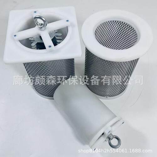 HY-磁网过滤器CW-D齿轮箱液压油过滤金属残渣HY-1磁铁滤芯HY-2