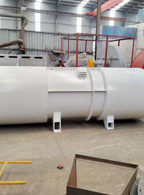 源丰sds射流风机隧道射流风机地铁工业静音双向对旋轴流式铝叶轮