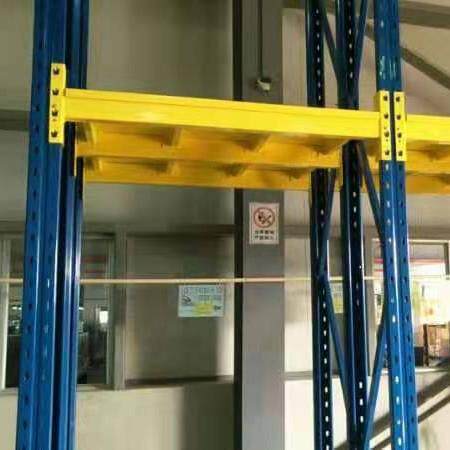 全钢层板模具货架重型模具货架模具架