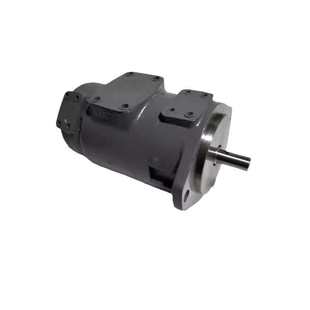 CMC S121 TOKIMEC柱塞泵 日本东京计器油泵P16VMR P21VMR