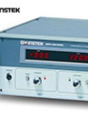固纬GPR-7510HDA线性直流电源固纬线性直流电源固纬线性电源