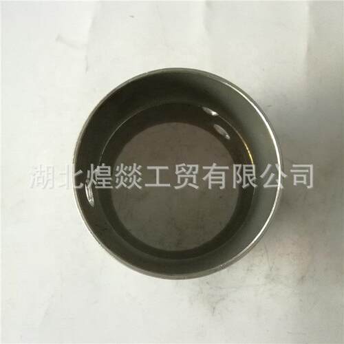 康明斯ISX15凸轮轴衬套3680580柴油发动机凸轮轴衬套 3680580