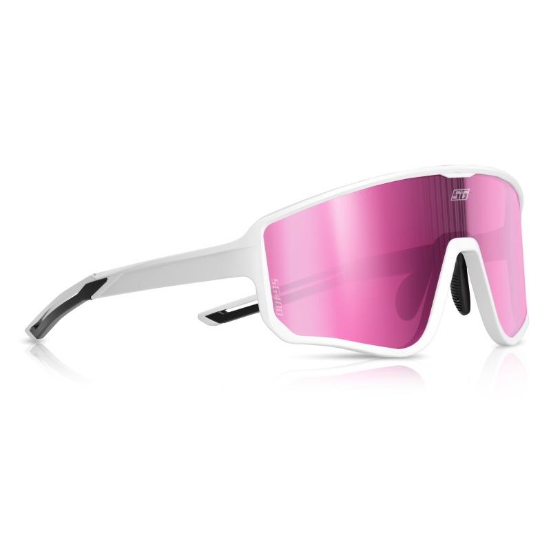 防Cin光alli青年儿童户外运动偏彩膜GUF少眼镜变色雾骑行炫彩