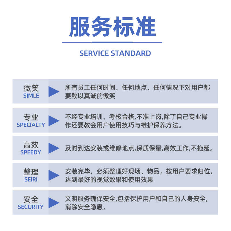 普诺得充电桩安装服务新能源汽车特斯拉问界家用充电桩7KW32A30米