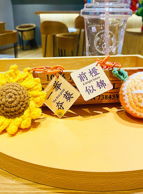 钥匙扣高考加油励志礼品钥匙扣