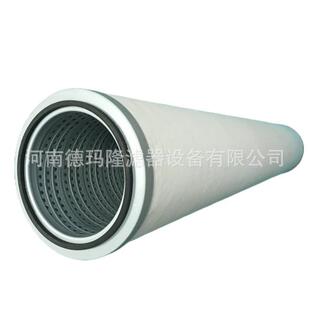 CSPHER2 508 FI聚结滤芯CSPHER224BXH 5536 24BXH FRP