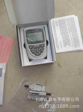 Ahlborn数据采集器MA24501LMR784332L03