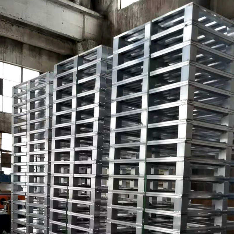 苏州供应加工叉车托盘仓库用铝合金托盘重型仓储加厚铝合金托盘,基础建材,密封条,淘宝优惠券,粉丝福利购,淘宝优惠卷