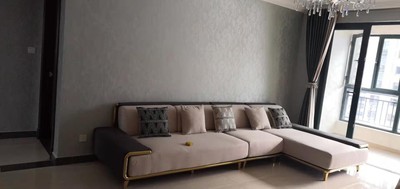 伊乐雅居沙发怎么样内幕分析,质量究竟好还是差呢?