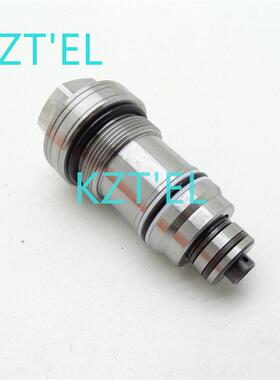 70238-46-43100主安全阀适用于 PC200-8593 P2C220-8 PC30- Hb05-
