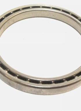 INA轴承 CSCB040 CSCU040-2RS CSEA040 CSEC040 CSXA040薄壁轴承