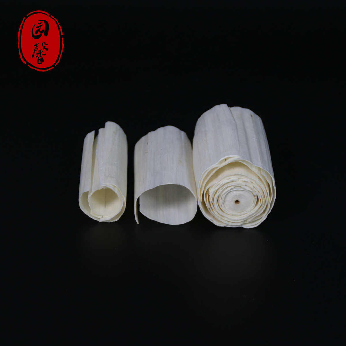 通草纸通草皮手工通草花DIY原材料香薰花原料干花批发,鲜花速递/花卉仿真/绿植园艺,花艺材料,淘宝优惠券,粉丝福利购,淘宝优惠卷