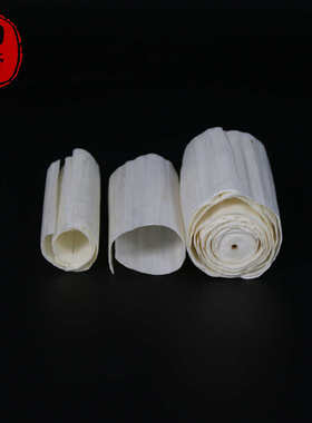 通草纸通草皮手工通草花DIY原材料香薰花原料干花批发