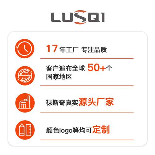 农业灌溉用汽油机抽水农机2寸3寸寸高EFT压自吸高扬泵程抽4水泵