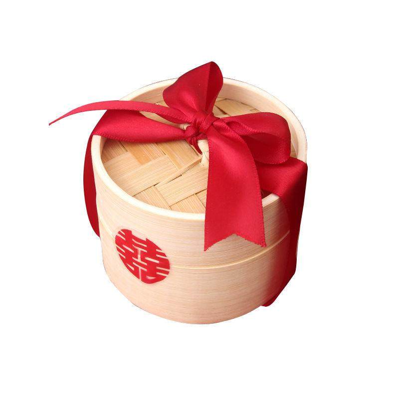 婚庆装饰布置早生贵子摆件婚房结婚用品大全竹编手提小篮子模具筐,节庆用品/礼品,陪嫁用品套装,淘宝优惠券,粉丝福利购,淘宝优惠卷